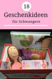 In dieser zeit müssen sie nicht mehr arbeiten. Geschenke Fur Schwangere 18 Erfolgsgaranten Fur Werdende Mutter