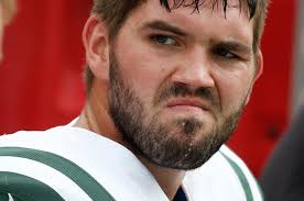 New York Jets Flight Connections 2/13/19