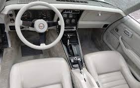 Image result for Charcoal Gray 1982 Fleet