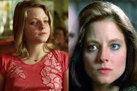 The accused (1988) 1977 nominee oscar: 10 Actors Who Won Oscars For The Wrong Movie