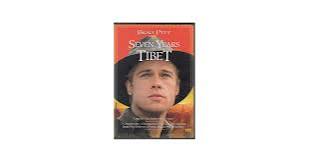 Amazon.com: Seven Years in Tibet : Brad Pitt, David Thewlis, Lhapka  Tsamchoe, B.D. Wong, Jamyang Wangchuk, Jean-Jacques Annaud, Jean-Jacques  Annaud, John Williams, Iain Smith, Mandalay Entertainment; TriStar  Pictures: Movies & TV