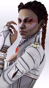 A X T R Y Beautiful Loba From Apex Legends Free To Use Today we take a look at how to use loba in apex legends season 8! a x t r y beautiful loba from apex