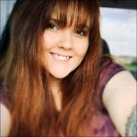 Heather Duvall Email & Phone Number