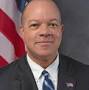 Profile Picture of Mike Hill - 2018 - 2020 ( Speaker Oliva ) | Florida House of ...on Google