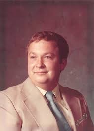 Bruce Alan Frye Obituary