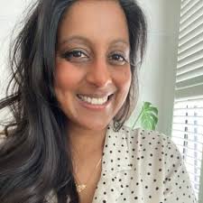 Andrew Clark (@oi_andrew)