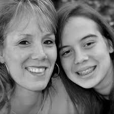 Terri Jones (@Sissytswim)