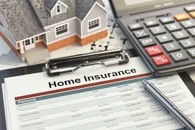 If you are like most other american homeowners, you want to know how much will i pay for homeowner's insurance. 8 Ways To Save Money On Homeowners Insurance