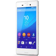 Enter unlock code (16 digit code). Unlock Sony Xperia M4 Aqua E2303 E2306 E2353