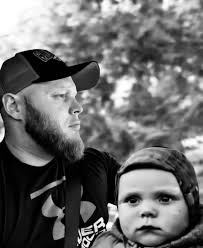 #рекомендации #top #олегович #trand #tranding #тренд #лучшее #nostalgic