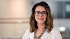 Profile Picture of Jessica Engle, DO (@DrJessicaEngle) / X (@google.com) on Google