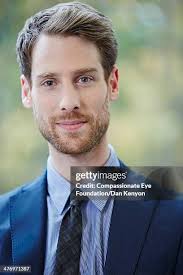 105 Frank Kenyon Stock Photos, High-Res Pictures, and Images