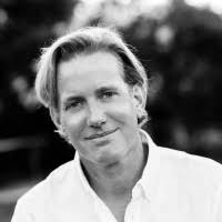 John Behrendt Email & Phone Number