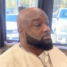 Shave Near Me: Reidsville, NC