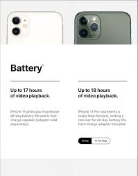 4.4 out of 5 stars 141. Joneseth Iphone 11 Pro Max Maxis