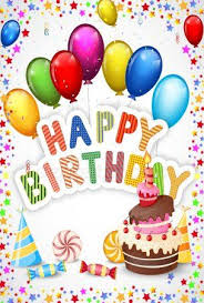 Funny Cartoon Birthday Cake Pictures Birthday Background With Birthday Cake Cartoon Stock Vector Aff Birthday Backgroun Happy Birthday Cake Images Birthday Background Happy Birthday Cakes