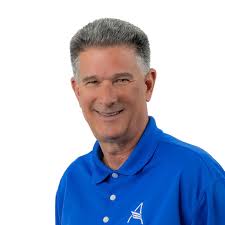 Profile for Michael Poole