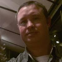 50+ "Ron Ron" profiles