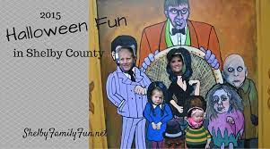 50+ fun & creative halloween activities for kids. Halloween Events Trick Or Treating In Shelby County