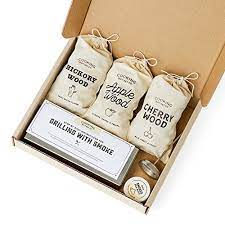 From personalised keepsakes to gifts for your garden, we've rounded up the 26 best gifts to celebrate your 5 did you know that the traditional gift for your five year wedding anniversary is something made from wood? Best Wooden Anniversary Gifts Ideas For Him And Her 45 Unique Presents To Celebrate Your Fifth Year Wedding Anniversary 2020