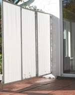 Outdoor Screen Moderner Zaun Vorgarten Zaun Ideen Gitterzaun