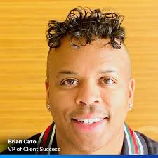 What a great First Day!