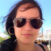 200+ "Mila Sánchez" profiles