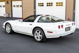 Image result for Arctic White 1994 Chevrolet