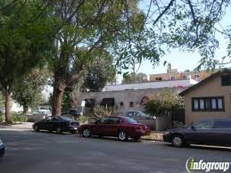 Verdugo and Associates, 1039 Hope St, South Pasadena, CA 91030, US