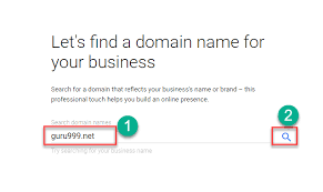 How To Create A Free Custom Email Domain