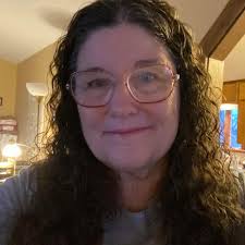 Confused by Clue 6 in a quilt pattern?