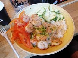 Pitaya Quimper Restaurant Avis Numero De Telephone Photos Tripadvisor