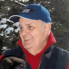 Richard E. “Buddy” Wesson, Jr. Obituary January 31, 2024