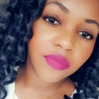 20+ "Cherise Robinson" profiles