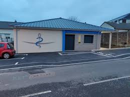 Dr Come De Meulemeester Medecin Generaliste A Octeville Sur Mer