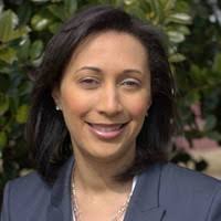 40+ "M Branch" profiles