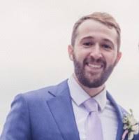 John Gromek Email & Phone Number