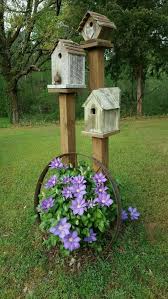 Pin By Lola Campos On Bloom Where You Are Planted Small Front Yard Landscaping Garden Yard Ideas Front Yard Garden
