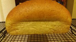 · a low carb loaf that looks and tastes like real deal! Recipe For Low Carb Bread With Yeast For The Ketogenic Diet