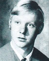 Robert Lee Winn Obituary October 25, 2022