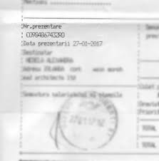 Maybe you would like to learn more about one of these? Https Www Posta Romana Ro Cnpr Data Editor Files Ghid 20track Trace 20v6 Link Pdf