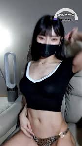 Nymph412 - Yagoo - 야꼬 21