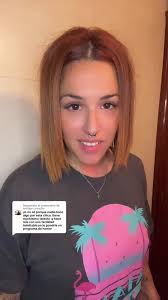 Respuesta divertida a Enrique Conache en TikTok