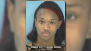 Police: So-called passenger was actually the driver who hit 6-year-old boy 