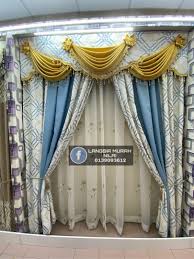 634 likes · 166 talking about this. Langsir Sliding Door Murah Home Furniture Home Decor On Carousell