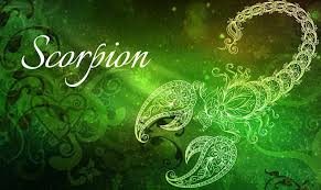 Astazi este o zi in care speculatiile ar trebui evitate prin orice mijloace. Urania Horoscop Scorpion Pentru Perioada 30 Martie 5 Aprilie 2019 Libertatea