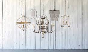 Home Decor Lighting Gabby Lighting Favorites For 2018