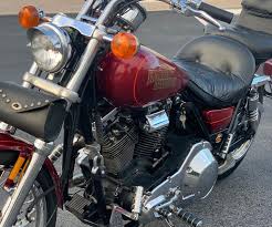 Image result for Champagne Gold 1987 Motorcycle