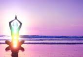 Download from our library of free meditation stock music. Enlightened Audio Royalty Free Music