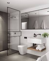 Elegant Bathrooms Ideas Decor Around The World Minimalist Small Bathrooms Elegant Bathroom Bathrooms Remodel